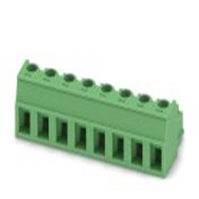 1900837 Phoenix Contact product image